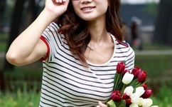 少儿不宜的图片